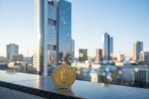 Bitcoin bei $77.300: Analyst sieht MVRV-Signal für Rallye auf $95K