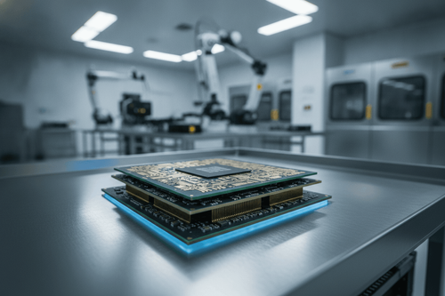 Nvidia-Aktie erholt sich und plant erstmals seit 2021 Anleiheemission