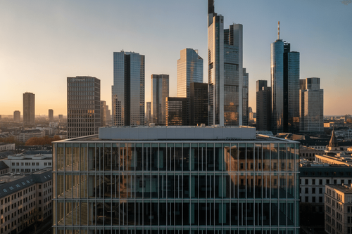 Altersvorsorge nur mit ETFs aufbauen: Lohnt sich das wirklich?