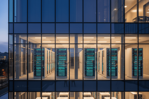 UBS erhöht Kursziel für JFrog auf 80 Dollar