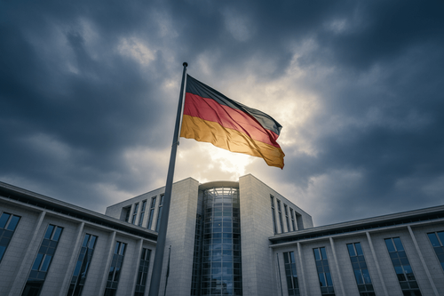 Kabinett nominiert Felbermayr als neuen Wirtschaftsweisen