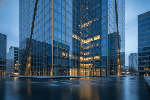 Goldman Sachs empfiehlt fünf Strategien für investiert bleibende Anleger