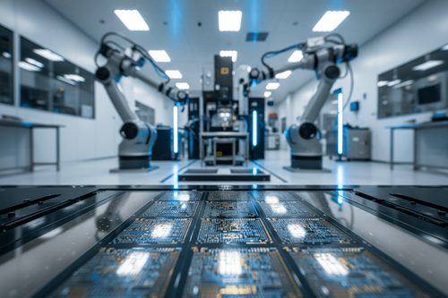Nvidia übertrifft Erwartungen: So reagieren 10 Wall-Street-Analysten
