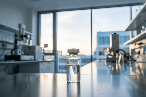 Gilead kauft Tubulis: Evotec kassiert bis zu 158 Millionen Dollar
