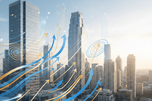 Broadcom-Aktie steigt 3,6 Prozent nach neuem KI-Chip-Launch