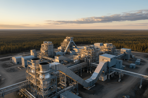 Cameco wählt neun Verwaltungsratsmitglieder für weitere Amtszeit wieder