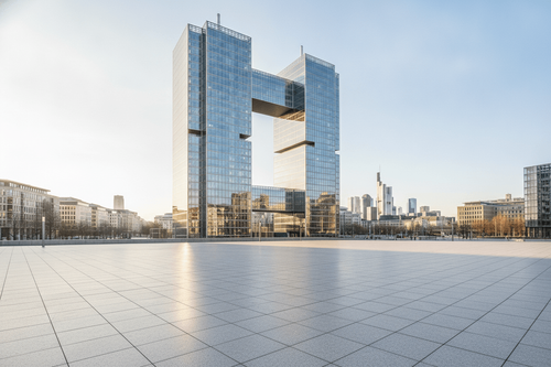 Binance droht EU-Rauswurf: Was Kunden jetzt wissen müssen