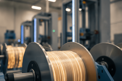 HYPE-Token, Commvault und Corning: Tech-Marktgeflüster im Überblick