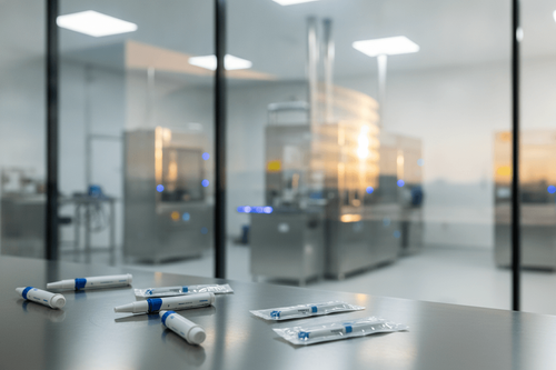 Novo Nordisk: Warum Dividendeninvestoren diese Aktie unterschätzen