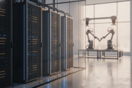 Anthropic verhandelt Übernahme von Decart AI für sechs Milliarden Dollar
