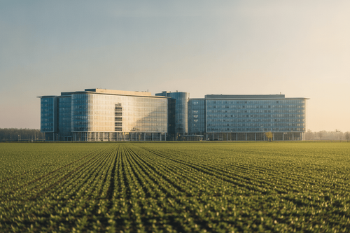 Bayer gewinnt Roundup-Urteil am US-Obersten Gerichtshof