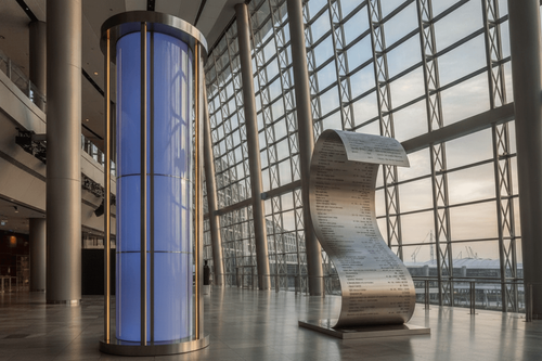 BTCC wird Platin-Sponsor der TOKEN2049 Singapur 2026
