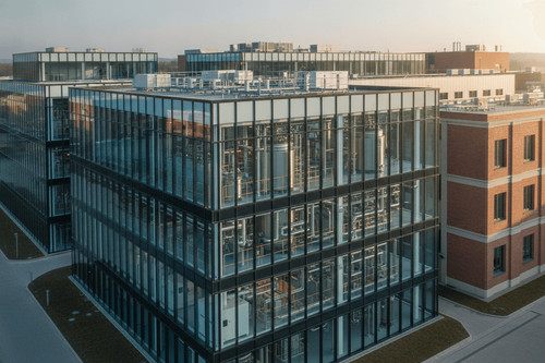 AstraZeneca und Bristol Myers Squibb: Fusionsgespräche sorgen für Aufsehen
