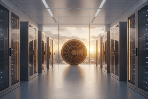 Strategy bricht Bitcoin-Mantra: Verkäufe zur Kapitalbeschaffung geplant
