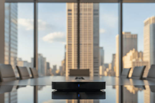 Fox Corp. übernimmt Streaming-Anbieter Roku für 22 Milliarden Dollar