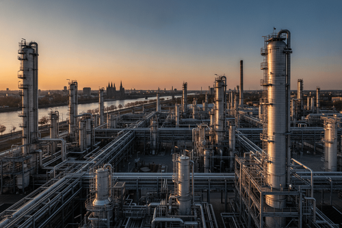 Deutsche Inflation sinkt im Juni stärker als erwartet