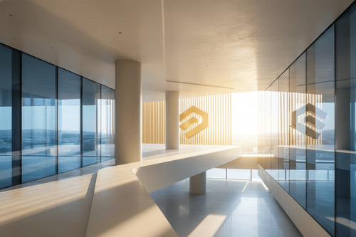Cohere und Aleph Alpha: Was steckt hinter dem KI-Merger?