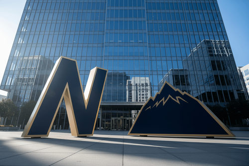 Netflix vs. Paramount: Bieterkampf um Warner Bros Discovery eskaliert
