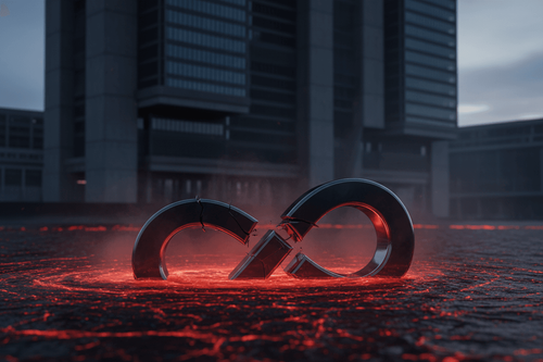 Cardano bricht um 12% ein – größter Tagesverlust seit Oktober