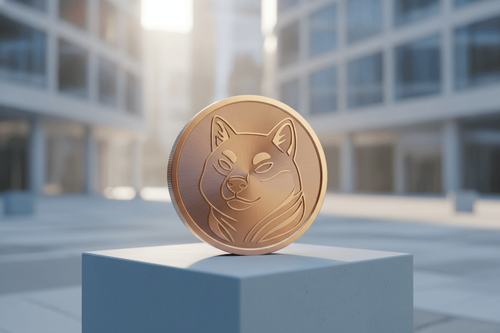 Dogecoin im Juli: Historische Daten sprechen gegen eine Erholung