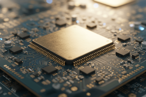 Broadcom vor Quartalszahlen: Allzeithoch und KI-Boom rechtfertigen den Preis?