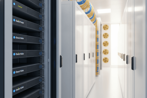 Check Point Software: Kritische VPN-Lücke belastet Aktie deutlich