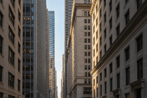 US-Börsen im Höhenflug: Hält die Rally bei S&P 500 und Nasdaq an?