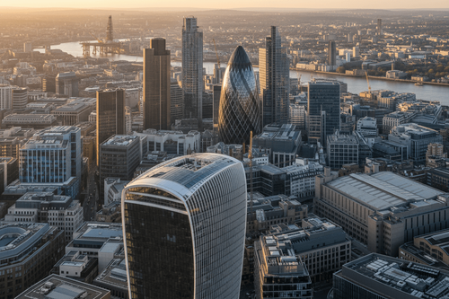 FTSE 100 Ex-Dividenden im Mai 2026: BP, Unilever und GSK im Fokus