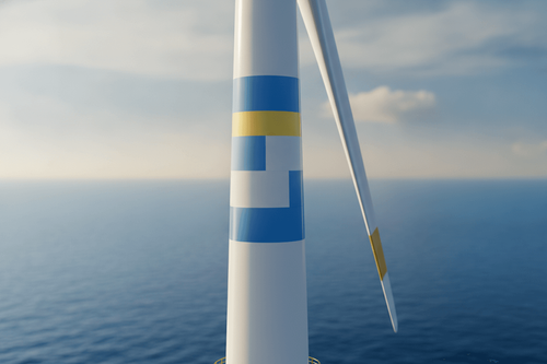 Ölkonzerne vor Rekordgewinnen: Kleinere Aktien als bessere Alternative?
