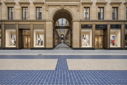Jefferies: Retail-REITs mit starkem Potenzial für 2026