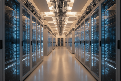 Amazon-Aktie steigt nach starkem Quartal und KI-Investitionsstrategie