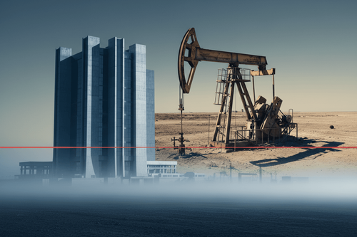 TotalEnergies lehnt Venezuela-Investition ab: Zu teuer und umweltschädlich