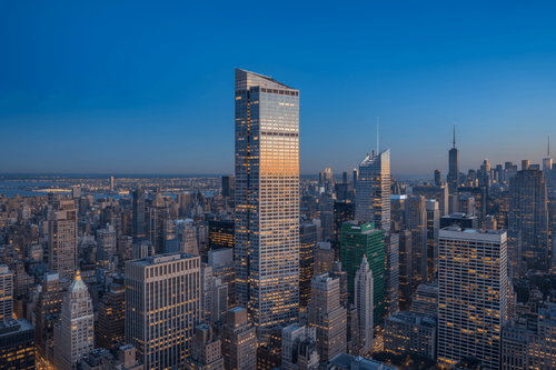 Citigroup: US-ETF-Vermögen verdoppelt sich bis 2030 auf 25 Billionen Dollar