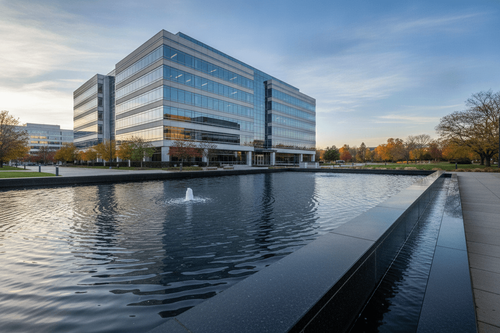 Jackson Financial Aktie springt nach Jefferies-Hochstufung auf Buy
