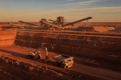 BHP-Mitarbeiter stimmen Tarifvertrag zu – Gewerkschaften bleiben skeptisch