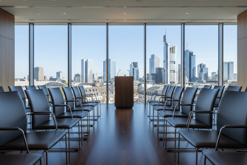 Small-Cap-Growth-Investorenkonferenz am 4. Juni virtuell stattfinden