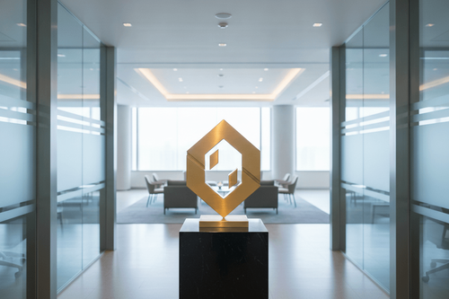 Bybit startet Squad Gold Rush: 100.000 USDT Airdrop für beste Referral-Teams