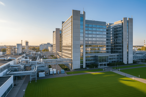Bayer unter Druck: Hauptversammlungs-Saison 2026 fordert strategische Entscheidungen
