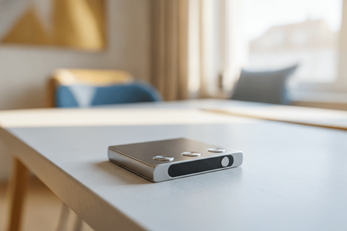 Trezor-Datenpanne: Fast 14.000 Krypto-Besitzer in Gefahr