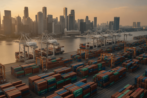 Schroder Asian Discovery: Neues Management nach Führungswechsel im Juli 2026