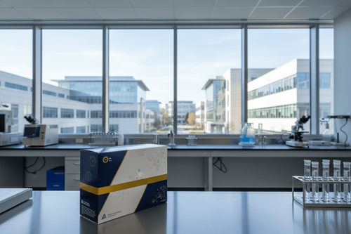 Regeneron übertrifft Quartalserwartungen dank starkem Dupixent-Geschäft