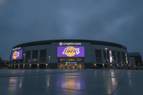 Bob Iger und Joshua Kushner kaufen Los Angeles Lakers für 12,5 Milliarden Dollar
