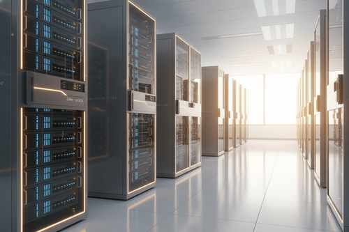 Cisco startet KI-Agenten-Plattform zum Schutz vor Cyberangriffen