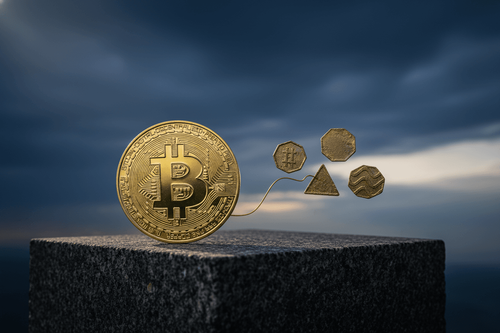Bitcoin-Analyst warnt: Erholung noch keine Trendwende