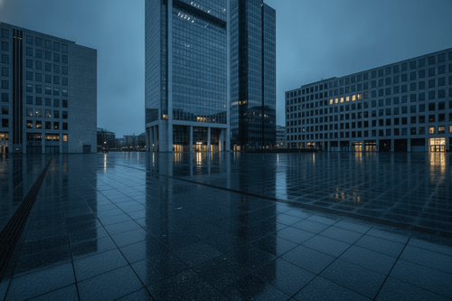 Globale Liquidität am Höhepunkt: Stratege rät zu defensiver Portfolioausrichtung