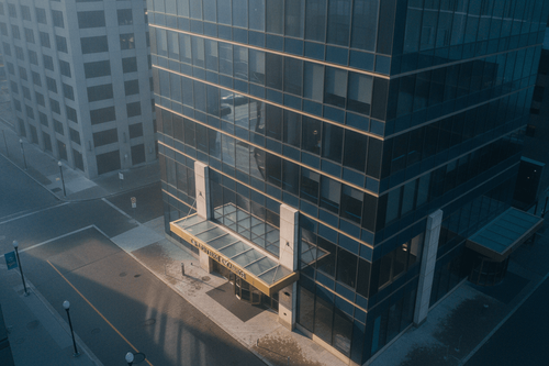 AmeriTrust Financial Technologies: Handel an der TSX Venture wiederaufgenommen