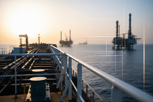 Vitol-Manager warnt: Ölmarkt unterschätzt Risiken des Iran-Krieges