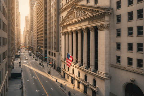 SCHD und VYM schlagen S&P 500: Welcher ETF überzeugt mehr?