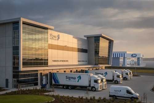 Sigma Healthcare zieht sich aus Boots-Verkauf zurück – Aktie steigt
