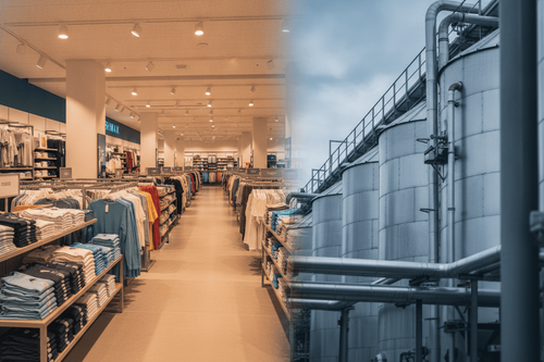 Associated British Foods: Schwaches Q3 belastet Aktie deutlich